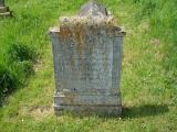 image of grave number 320090